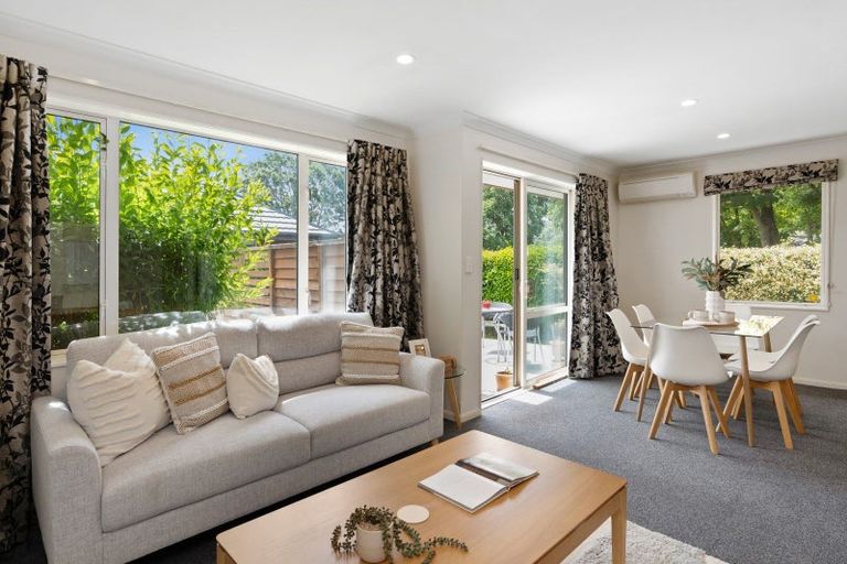 Photo of property in 4/22 English Street, Sockburn, Christchurch, 8042