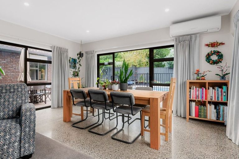 Photo of property in 13 Perindale Drive, Chartwell, Hamilton, 3210