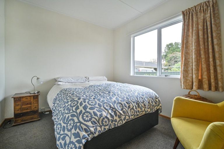 Photo of property in 4/505 Sylvan Road, Parkvale, Hastings, 4122