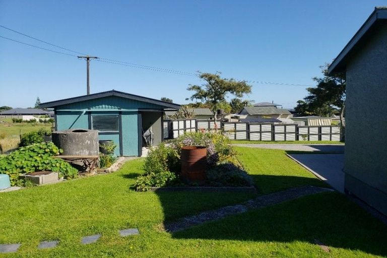 Photo of property in 131 Coulson Road, Paroa, Greymouth, 7805