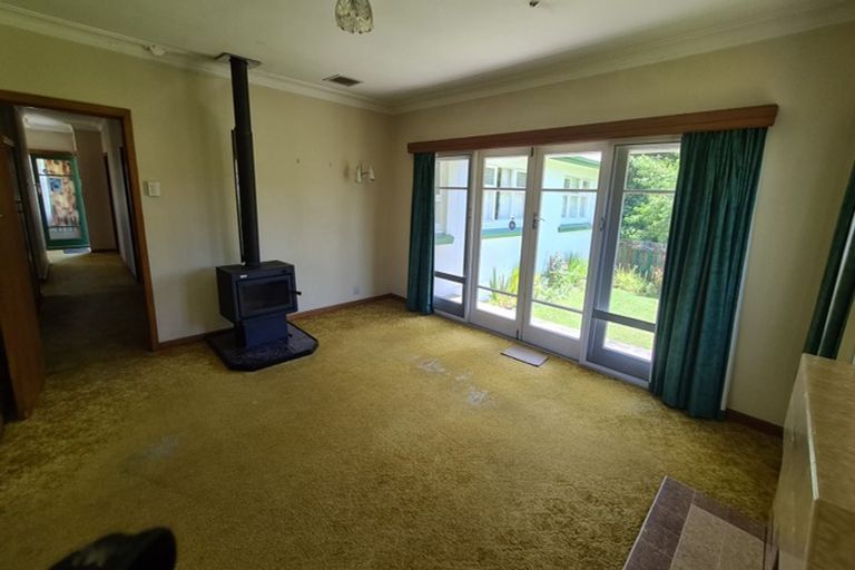 Photo of property in 7 Pompallier Estate Drive, Maunu, Whangarei, 0110