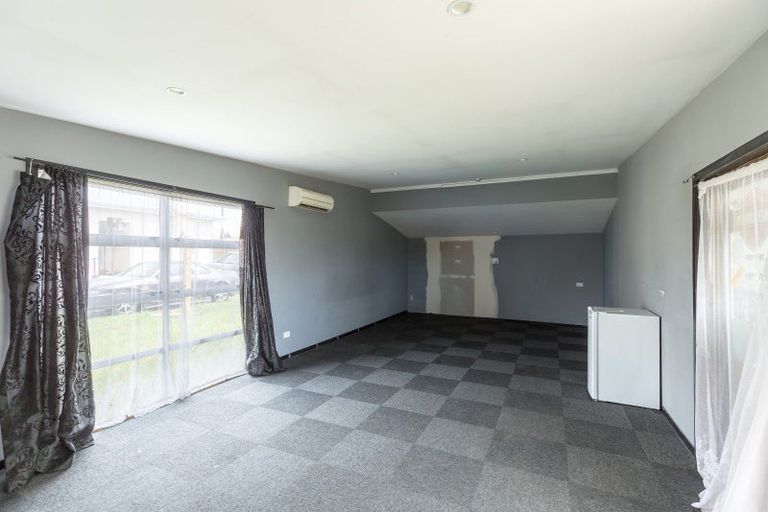 Photo of property in 50 River Road, Masterton, 5810