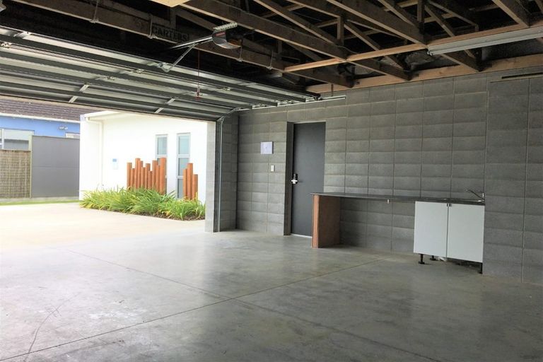 Photo of property in 22 Kelly Street, Inglewood, 4330