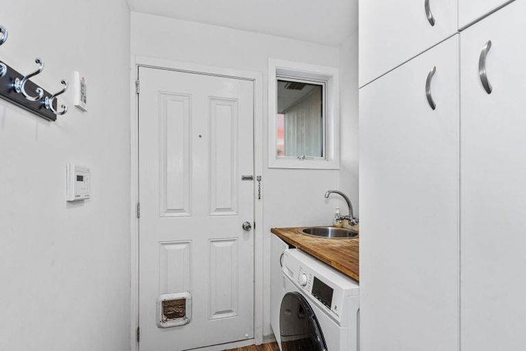 Photo of property in 82 Buchanans Road, Hei Hei, Christchurch, 8042