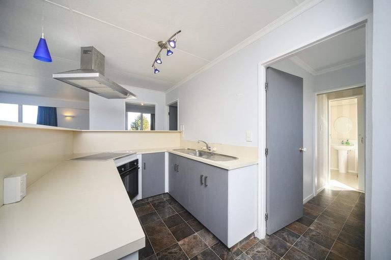 Photo of property in 1 Hurley Place, Awapuni, Palmerston North, 4412