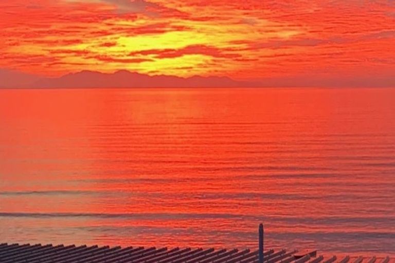 Photo of property in 113 Rosetta Road, Raumati South, Paraparaumu, 5032