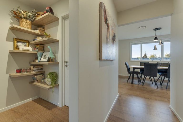 Photo of property in 35a Sunhaven Cove, Cromwell, 9310