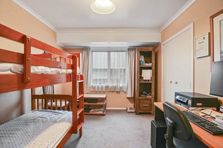 Photo of property in 182a Studholme Street, Morrinsville, 3300