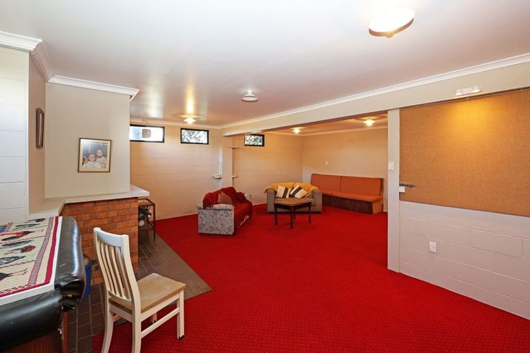 Photo of property in 11 Leven Street, South Hill, Oamaru, 9400