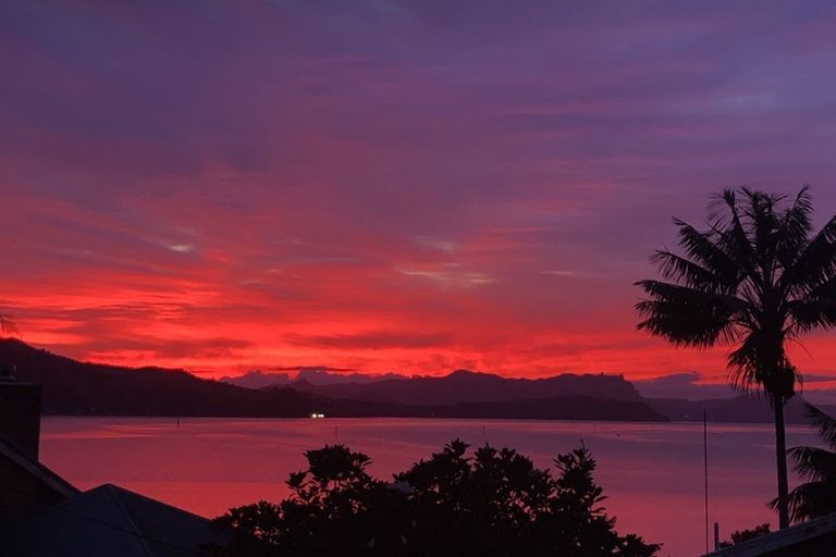 Photo of property in 150b Beach Road, Onerahi, Whangarei, 0110