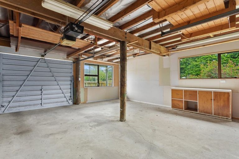 Photo of property in 23a Lord Cobham Avenue, Whakatane, 3120