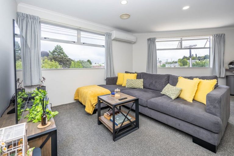 Photo of property in 1/11 Beatty Street, Melville, Hamilton, 3206