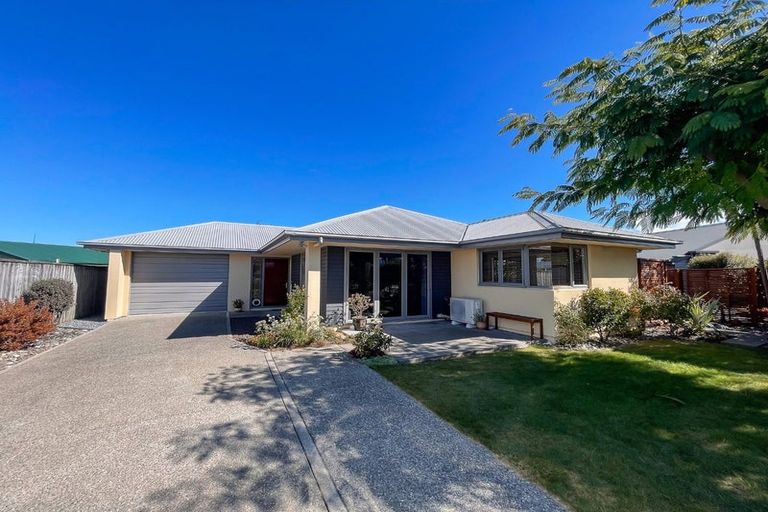 Photo of property in 9 Bowers Lane, Motueka, 7120