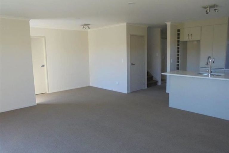 Photo of property in 3 Parkwood Crescent, Gulf Harbour, Whangaparaoa, 0930