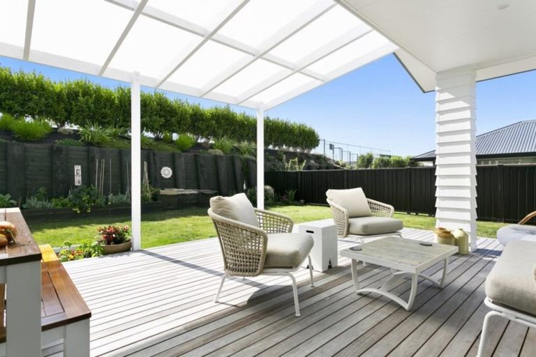 Photo of property in 18 Oak Ridge Drive, Te Awamutu, 3800