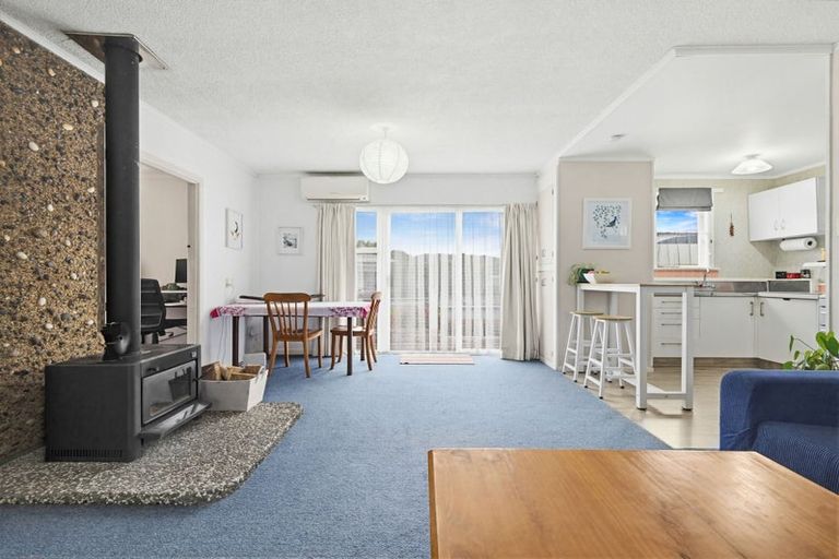Photo of property in 8 Gladstone Road, Waihi, 3610