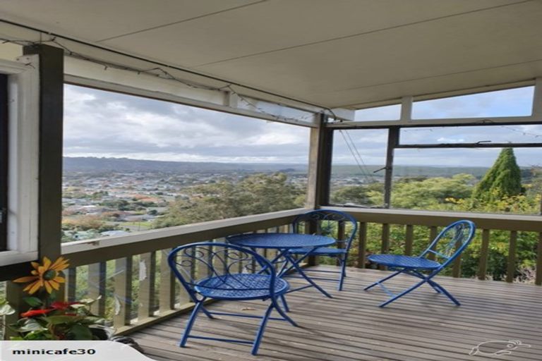 Photo of property in 46 Mount View Road, Bastia Hill, Whanganui, 4500