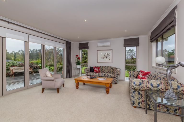 Photo of property in 11 Riverbank Drive, Kerikeri, 0230