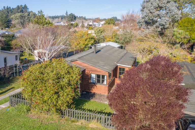 Photo of property in 8 Kain Street, The Pines Beach, 7630