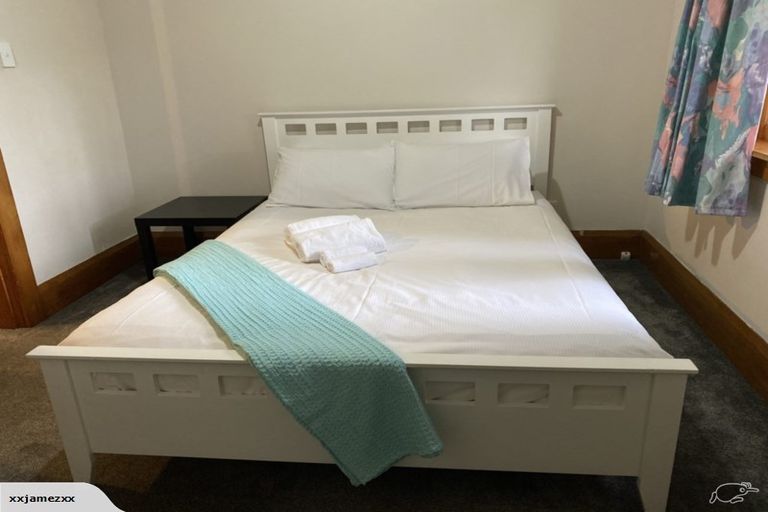 Photo of property in 173 Knights Road, Hutt Central, Lower Hutt, 5010