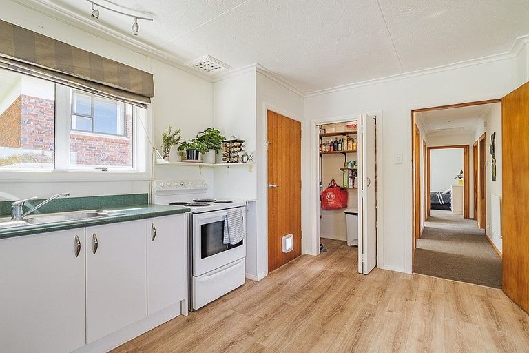 Photo of property in 3 Stephen Street, Halfway Bush, Dunedin, 9010
