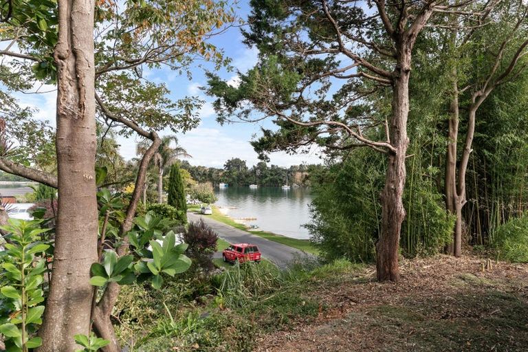 Photo of property in 9 Fairlie Grove, Te Puna, Tauranga, 3174