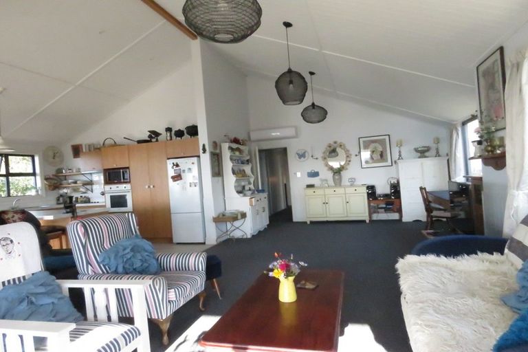 Photo of property in 7a Avon Street, South Hill, Oamaru, 9400