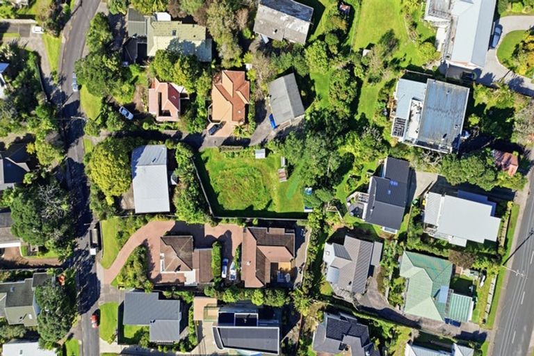Photo of property in 4/16 Long Bay Drive, Torbay, Auckland, 0630