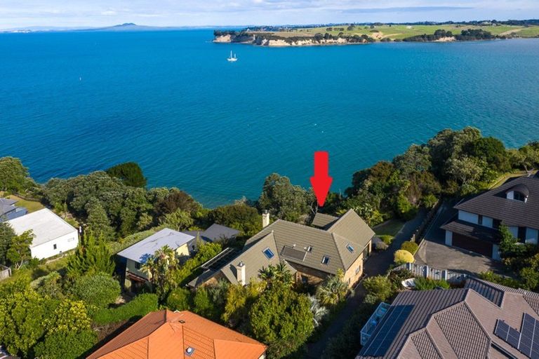 Photo of property in 74 Kestrel Heights, Arkles Bay, Whangaparaoa, 0932