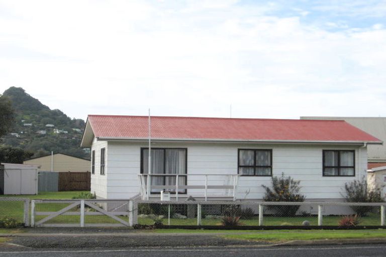 Photo of property in 322 Main Sh25 Road, Tairua, 3508