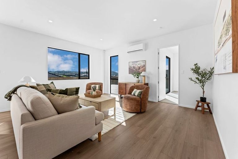 Photo of property in 2 Vintner Lane, Pokeno, 2402