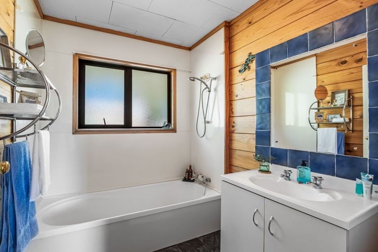 Photo of property in 42 Mina Road, Cheviot, 7382