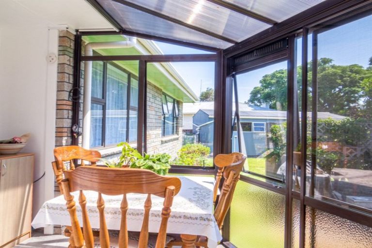 Photo of property in 12 Tunui Place, Whakatane, 3120