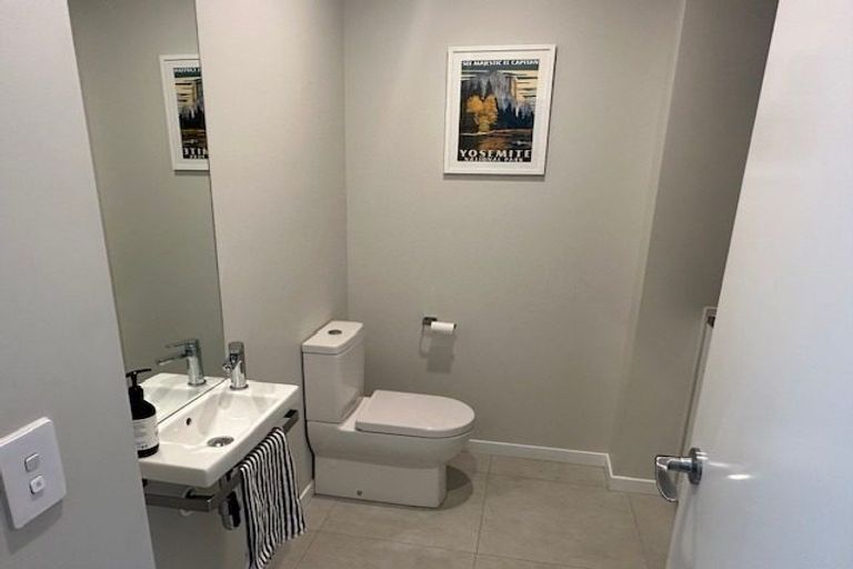 Photo of property in 26 Propeller Avenue, Whenuapai, Auckland, 0618