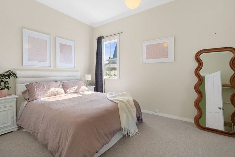 Photo of property in Tarureka, 38 Donald Street, Featherston, 5710