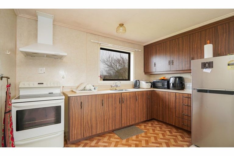 Photo of property in 19 Thurso Street, Waverley, Invercargill, 9810