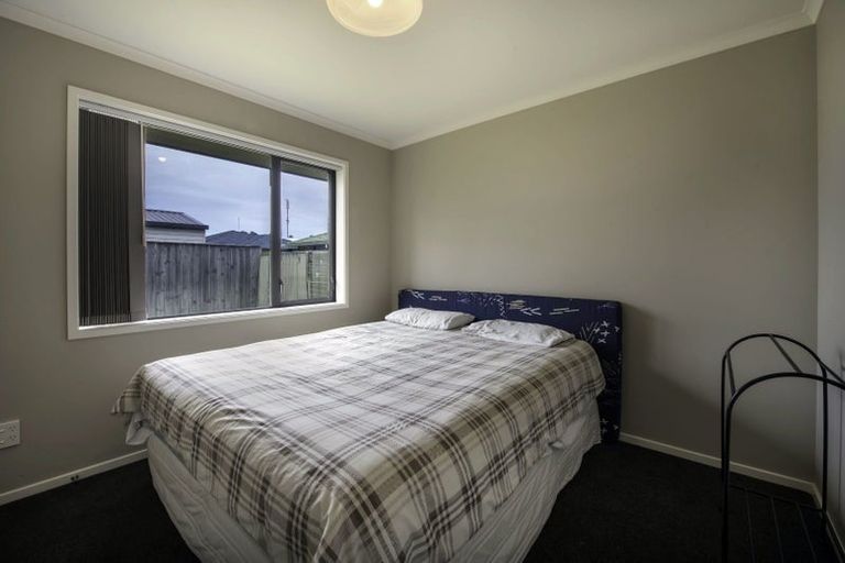 Photo of property in 89a Wellesley Road, Napier South, Napier, 4110