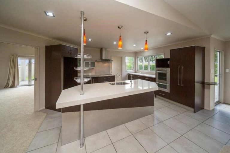 Photo of property in 200b Glover Road, Hawera, 4610