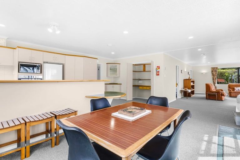 Photo of property in 11 Field Terrace, Okiwi Bay, French Pass, 7193