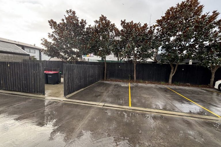 Photo of property in 150 Fitzgerald Avenue, Christchurch Central, Christchurch, 8011
