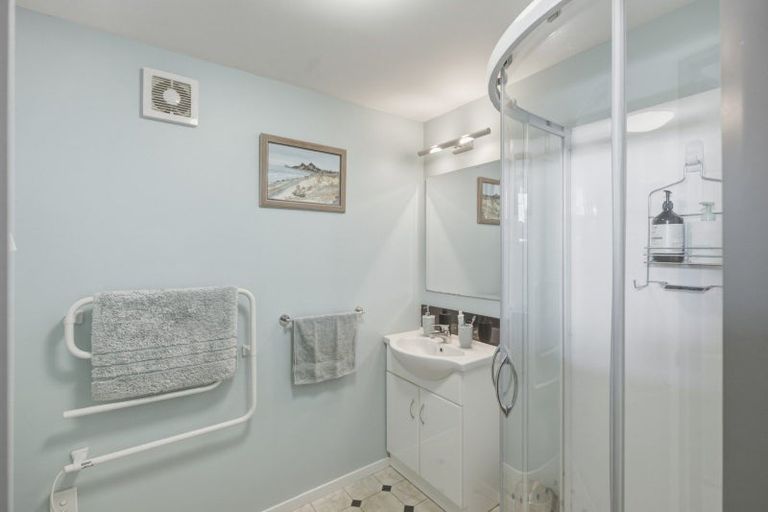 Photo of property in 30 Virginia Road, Saint Johns Hill, Whanganui, 4500