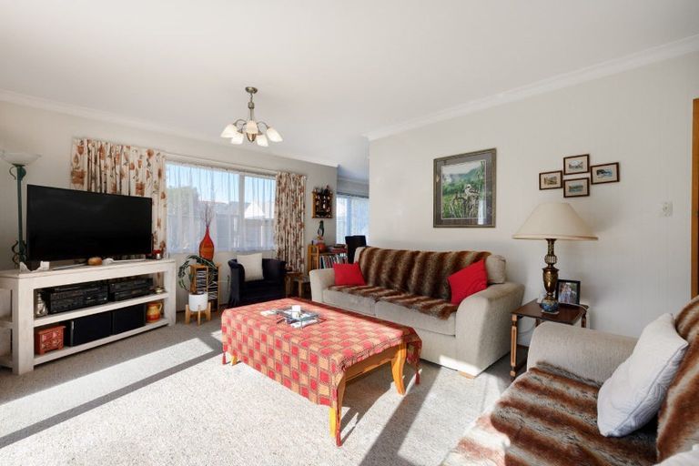 Photo of property in 25 Pah Street, Matua, Tauranga, 3110