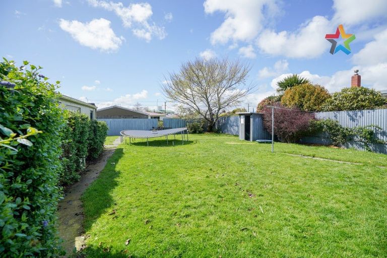 Photo of property in 25 Derwent Street, Glengarry, Invercargill, 9810
