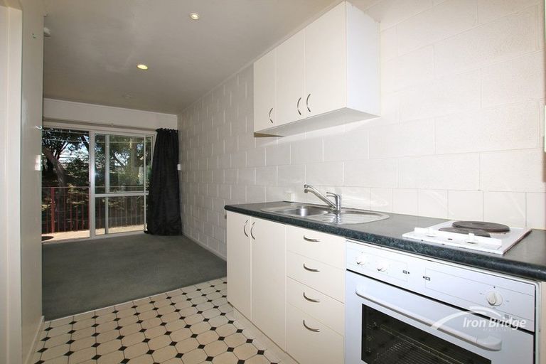 Photo of property in 22/37 Ireland Road, Mount Wellington, Auckland, 1060