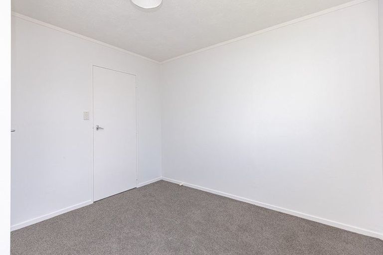 Photo of property in 41a Gonville Avenue, Gonville, Wanganui, 4501