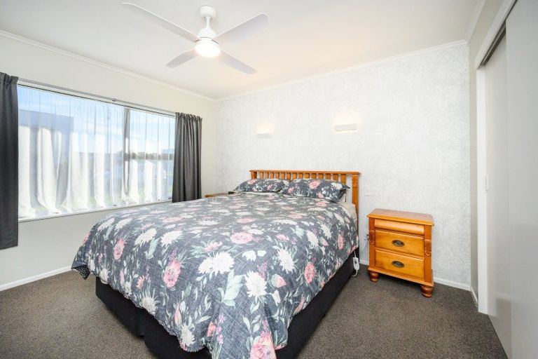 Photo of property in 9 Weld Street, Feilding, 4702