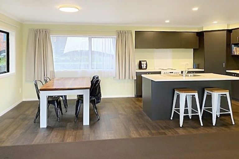 Photo of property in 407b Christie Avenue, Te Awamutu, 3800