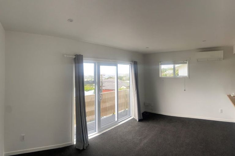 Photo of property in 121 Heke Street, Ngaio, Wellington, 6035