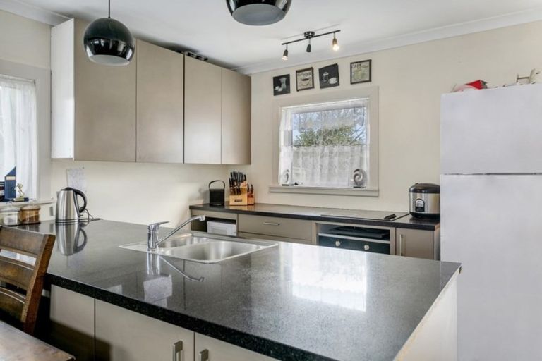 Photo of property in 40 Pihanga Street, Taupo, 3330