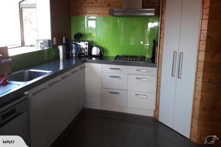 Photo of property in 48 Melva Street, Dinsdale, Hamilton, 3204